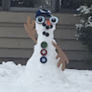 Meet your Posher, Sydney